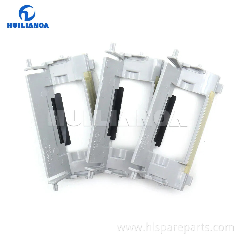 Cover-Cassette for Samsung SL-M3320 SL-M3820 SL-M4020 SL-M3870 SL-M4070 Cassette Sub Cover Jc63-02917D Printer Parts